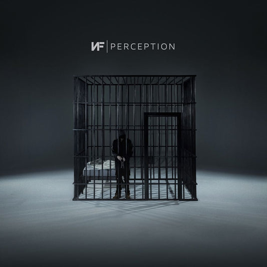 Perception cover art