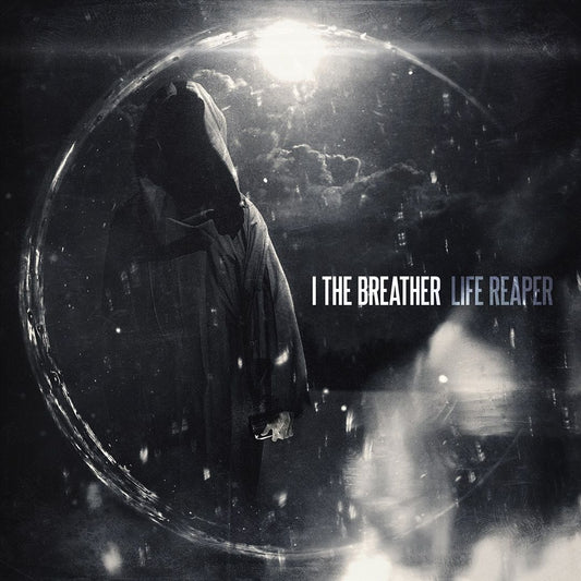 Life Reaper cover art