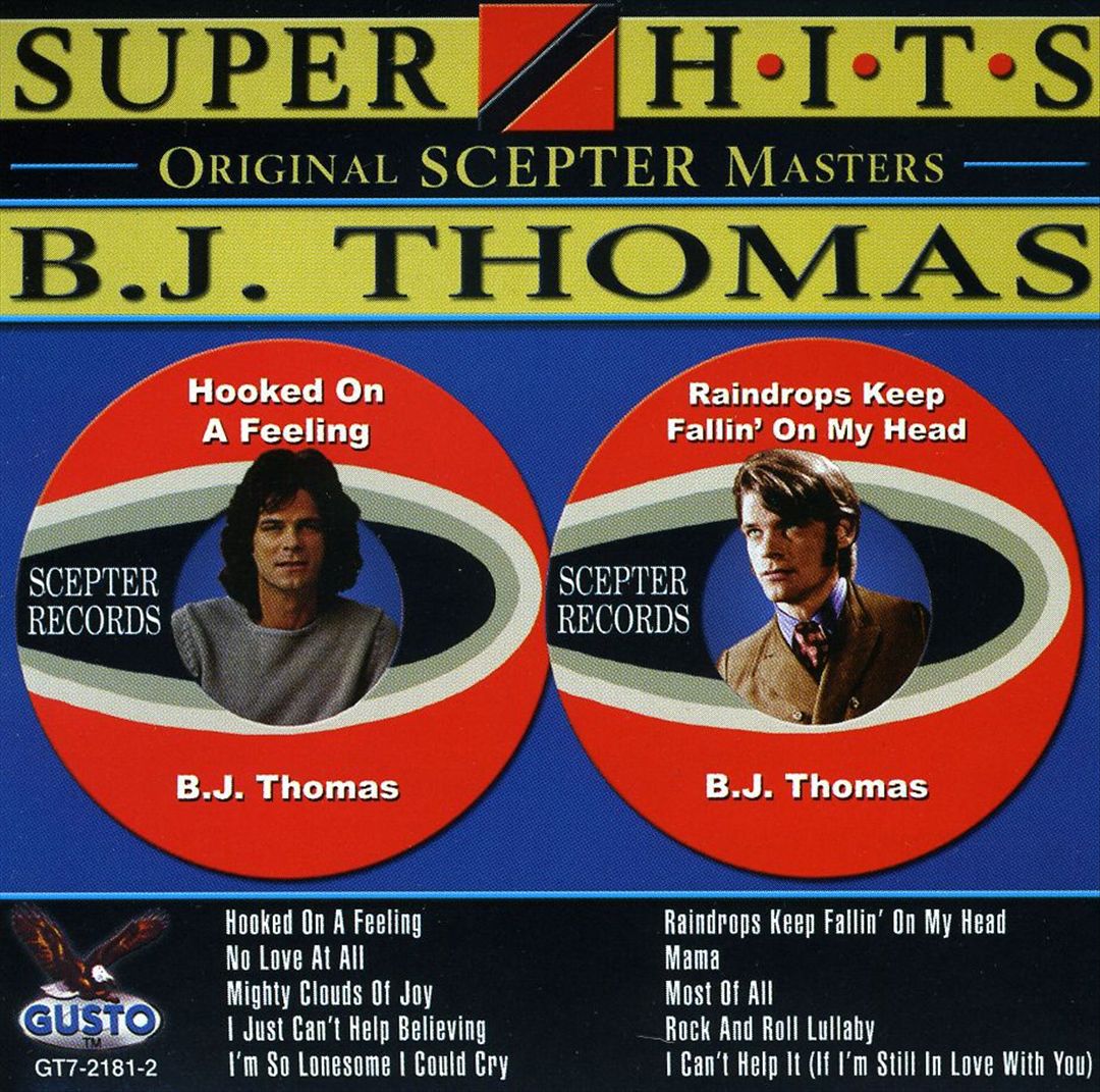 Super Hits cover art