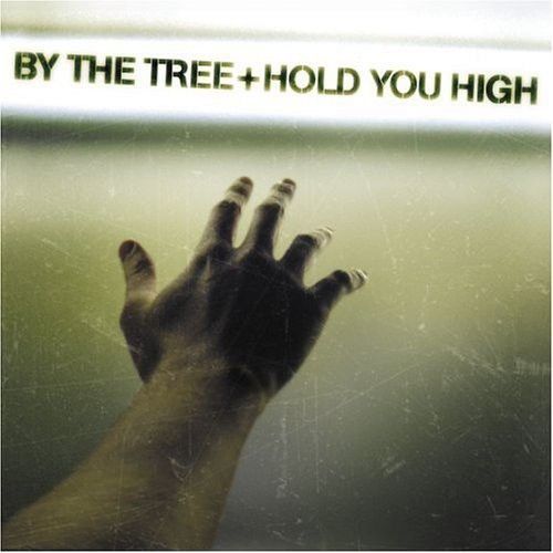 Hold You High cover art