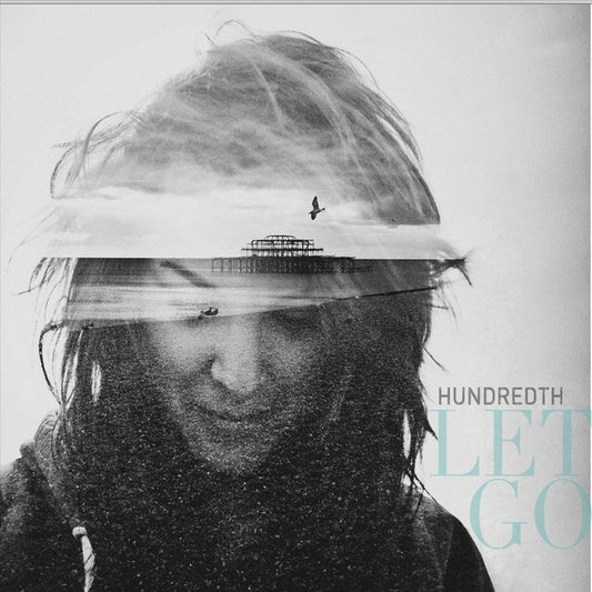 Let Go cover art